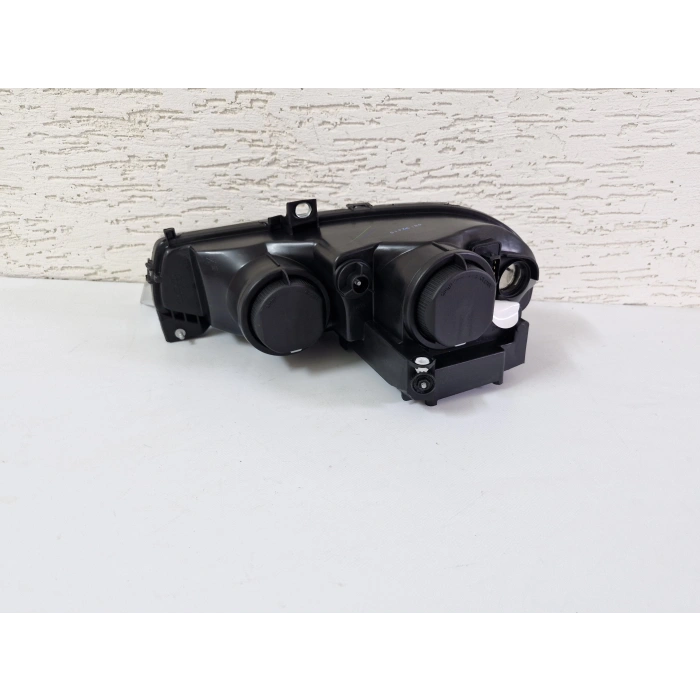 ALFA ROMEO 156 SAĞ ÖN FAR MOTORLU SIFIR 2003-2005