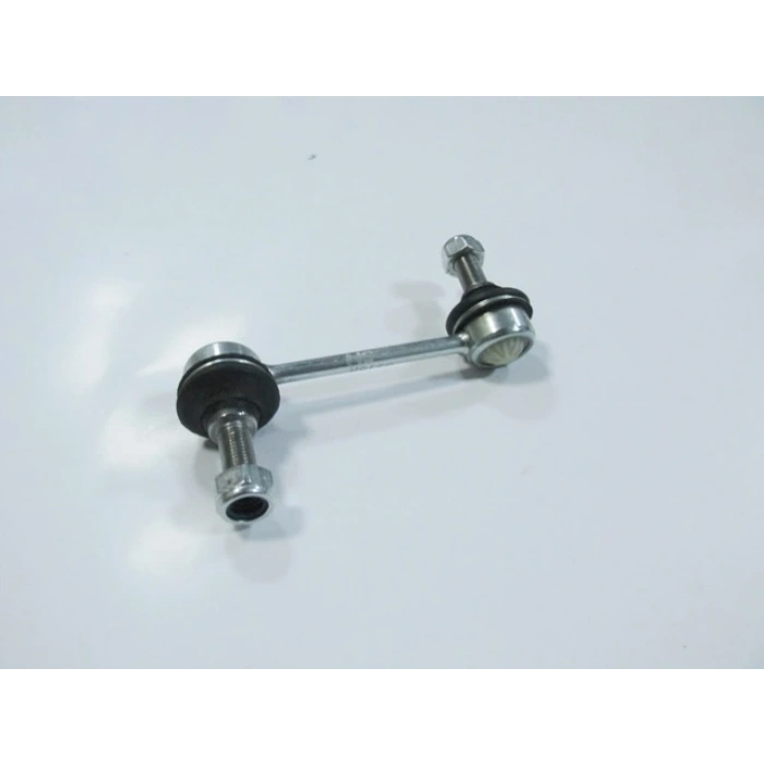 ALFA ROMEO 159- 06/11; VİRAJ ASKI Z ROT ARKA SOL (116mm) (SH)