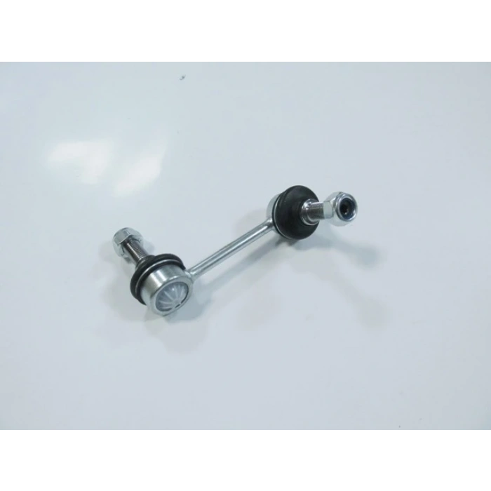 ALFA ROMEO 159- 06/11; VİRAJ ASKI Z ROT ÖN SAĞ (102mm) (SH)