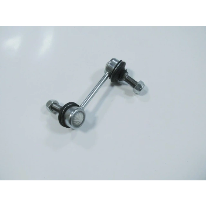 ALFA ROMEO 159- 06/11; VİRAJ ASKI Z ROT ÖN SOL (102mm) (SH)