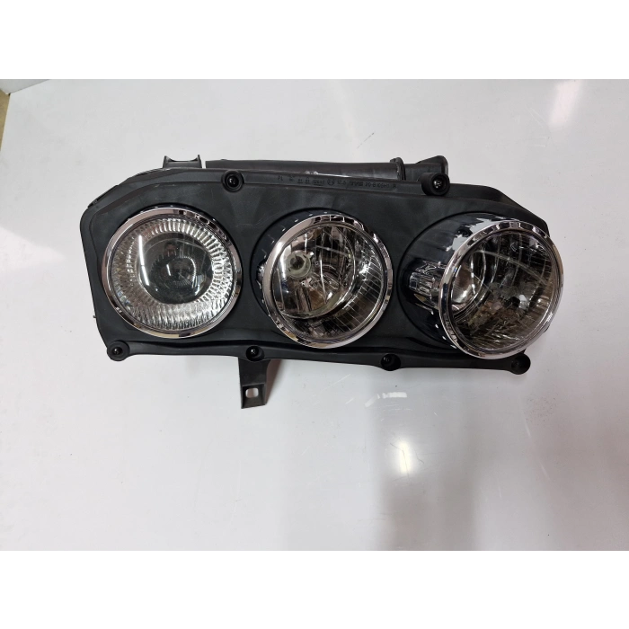 ALFA ROMEO 159 SAĞ ÖN FAR 2005-2011 SIFIR AYARINDA