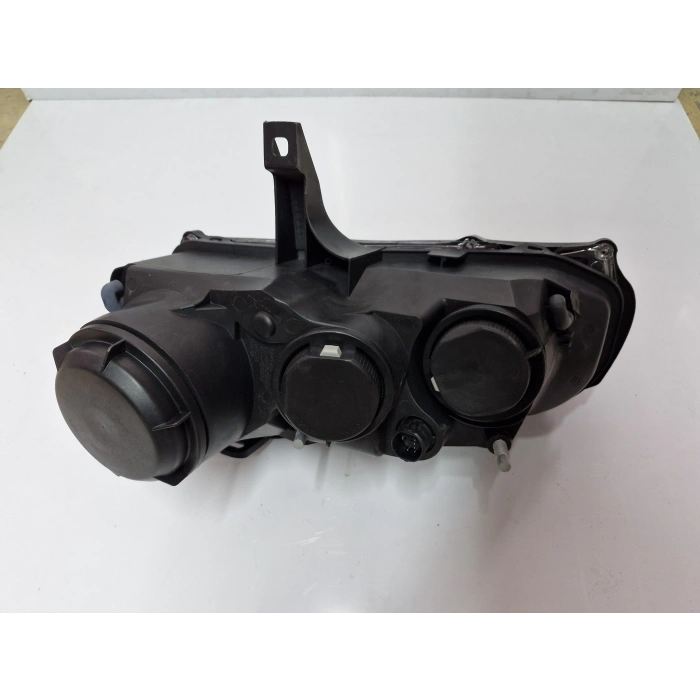 ALFA ROMEO 159 SAĞ ÖN FAR 2005-2011 SIFIR AYARINDA