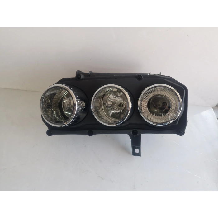 ALFA ROMEO 159 SOL ÖN FAR MOTORLU SIFIR 2005-2011