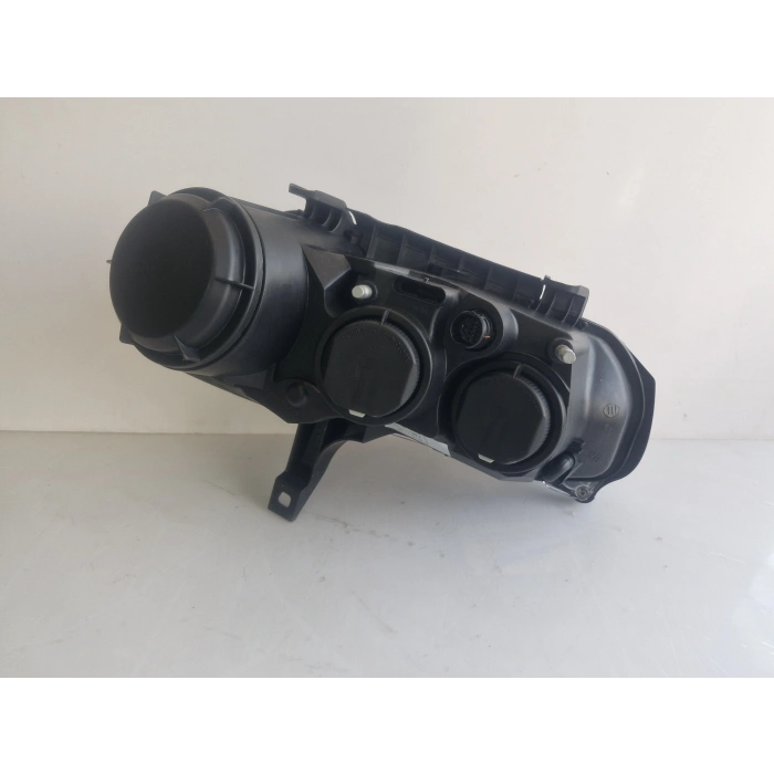 ALFA ROMEO 159 SOL ÖN FAR MOTORLU SIFIR 2005-2011