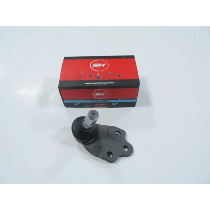 ALFA ROMEO GIULIETTA- 11/20; ALT ROTİL SAĞ/SOL AYNI (SH)