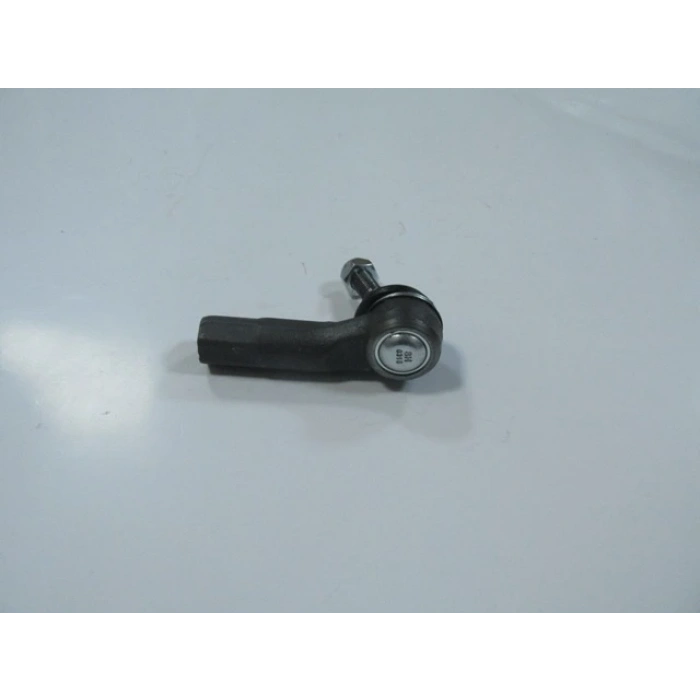 ALFA ROMEO GIULIETTA- 11/20; ROT BAŞI SAĞ (SH)