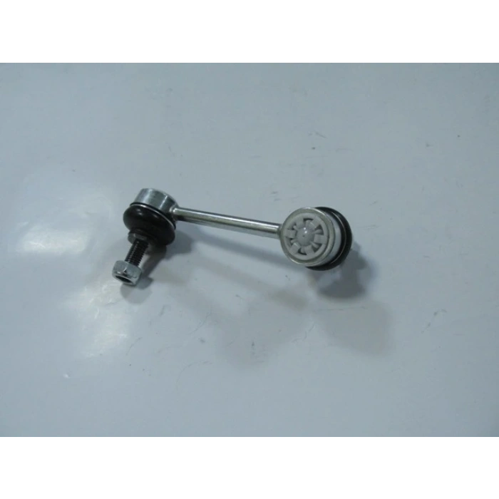 ALFA ROMEO GIULIETTA- 11/20; VİRAJ ASKI Z ROT ARKA SOL (SH)