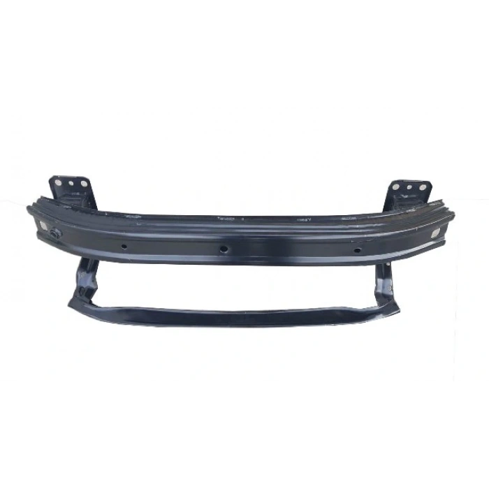 ALFA ROMEO MITO- 08/16; ÖN TAMPON DEMİRİ