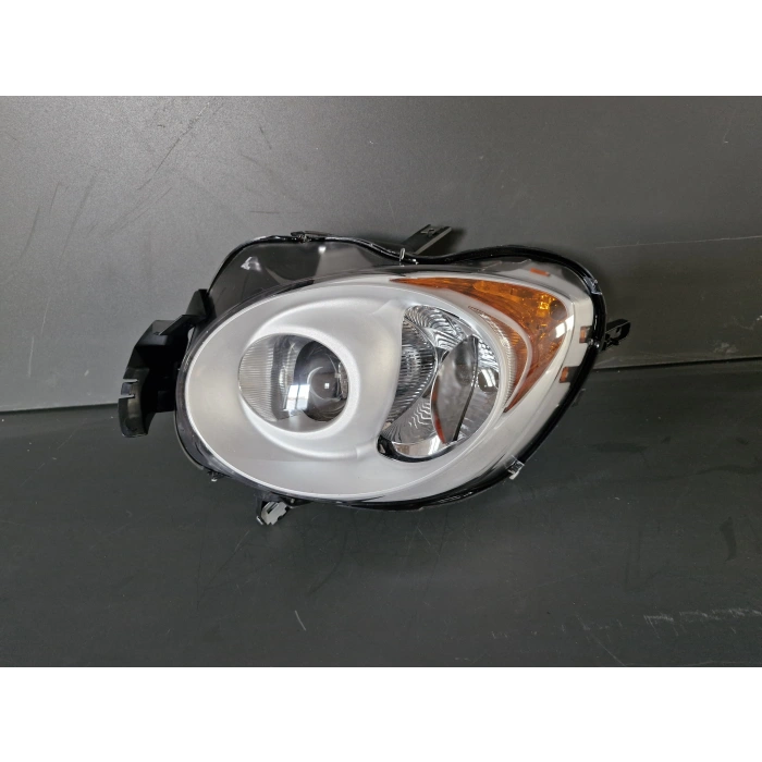 ALFA ROMEO MİTO SAĞ ÖN FAR MOTORLU SIFIR 2008-2012