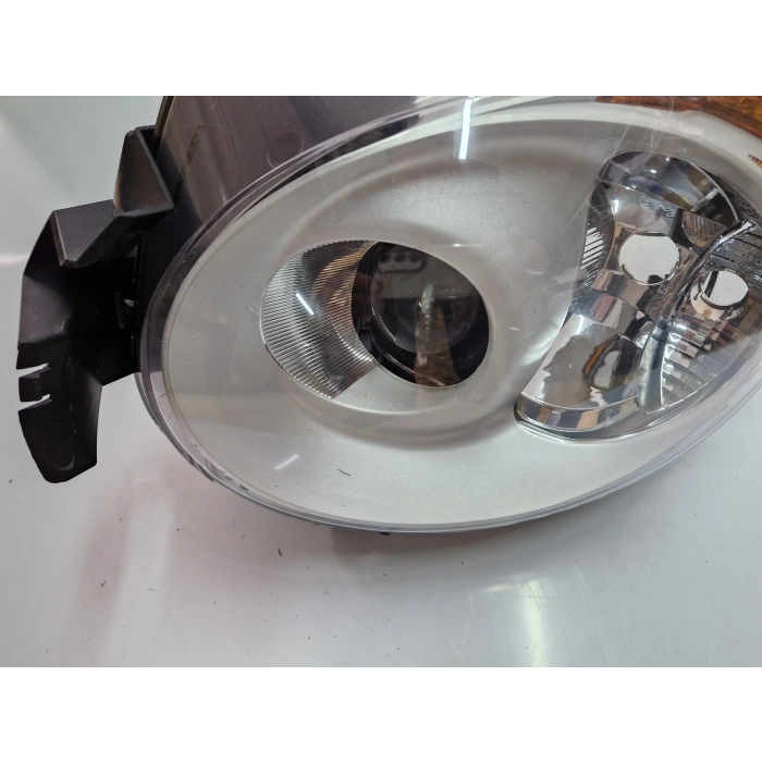 ALFA ROMEO MİTO SAĞ ÖN FAR MOTORLU 2008-2012 SIFIR AYARINDA