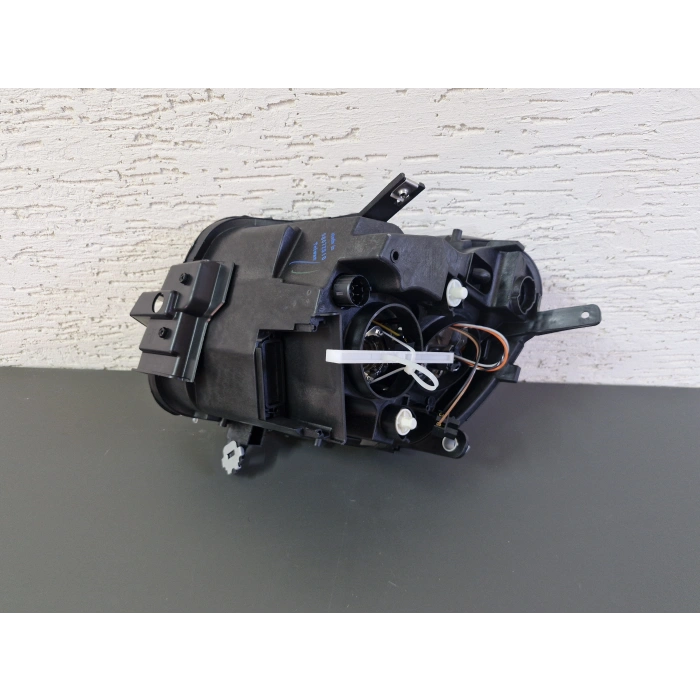 ALFA ROMEO MİTO SOL ÖN FAR MOTORLU SIFIR 2008-2012