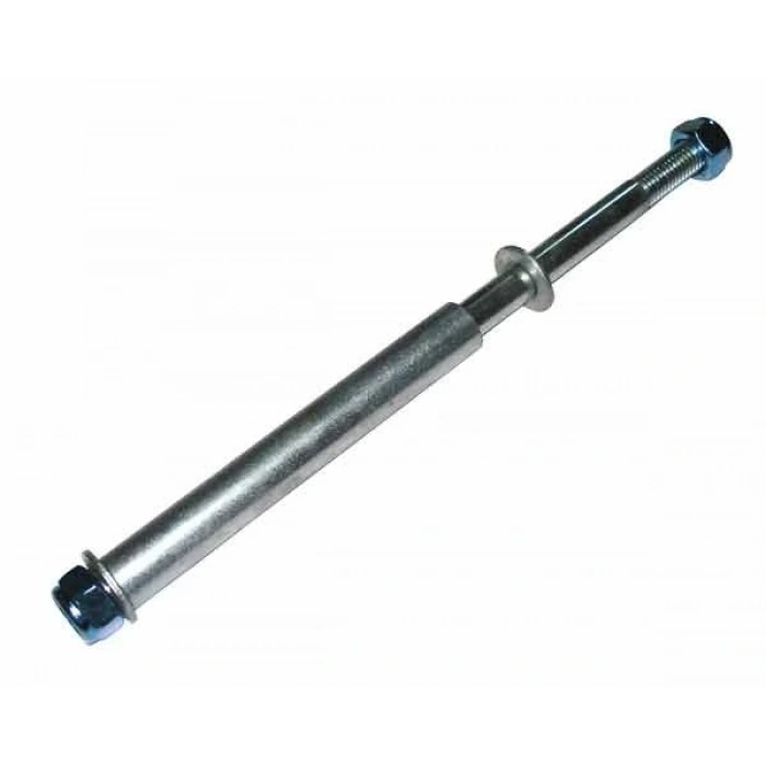 ALT SALINCAK MIL TAKIMI R12