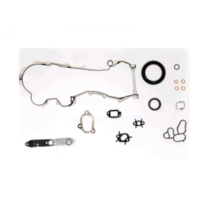 ALT TAKIM CONTA PALIO LINEA GRANDE PUNTO 1.4 16V PALIO ALBEA 1.2 16V