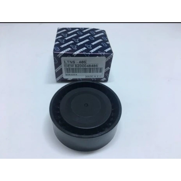 ALTERNATOR GERGI RULMANI  CLIO II KANGOO MEGANE II MODUS ALMERA MICRA III 1.5 DCI K9K MEGANE II 1.4-