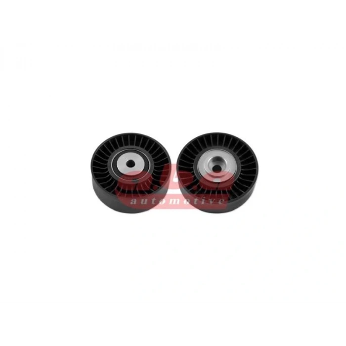 ALTERNATOR GERGI RULMANI CRAFTER 2.5 TDI 06=> (BJK-BJM)(90mm)