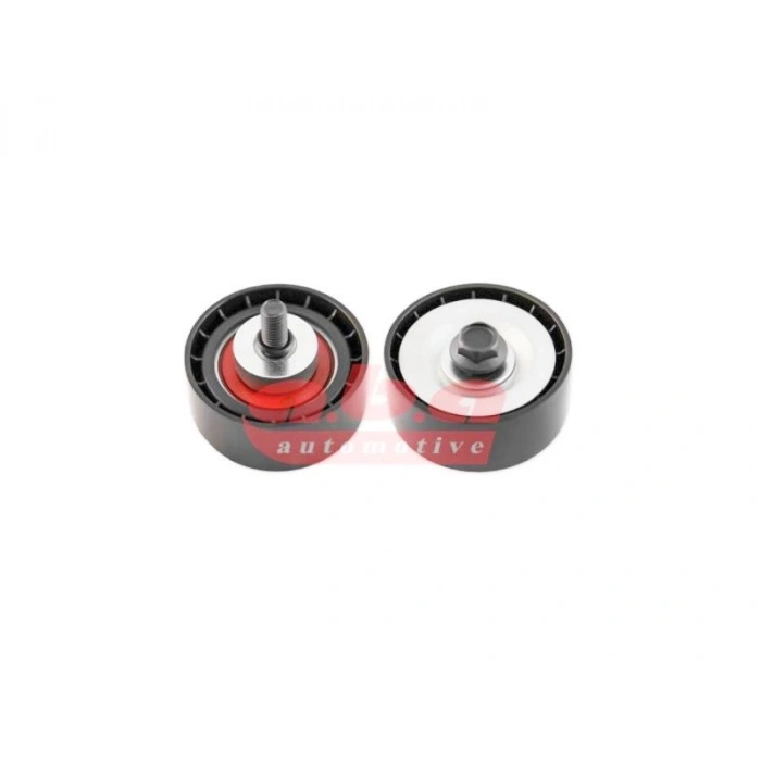 ALTERNATOR GERGI RULMANI DAILY DUCATO 2.3JTD 02=>