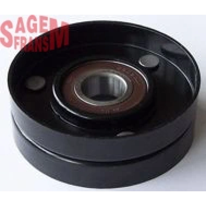 ALTERNATOR GERGI RULMANI ESCORT FIESTA LAGUNA 2.0