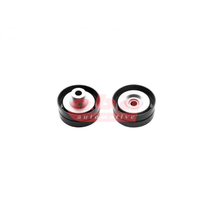 ALTERNATOR GERGI RULMANI RANGER 11=> TRANSIT 13=> 2.2TDCI