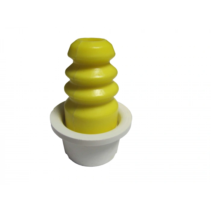 AMORTISOR ARA YATAK TAKOZU ARKA ALBEA 96 >