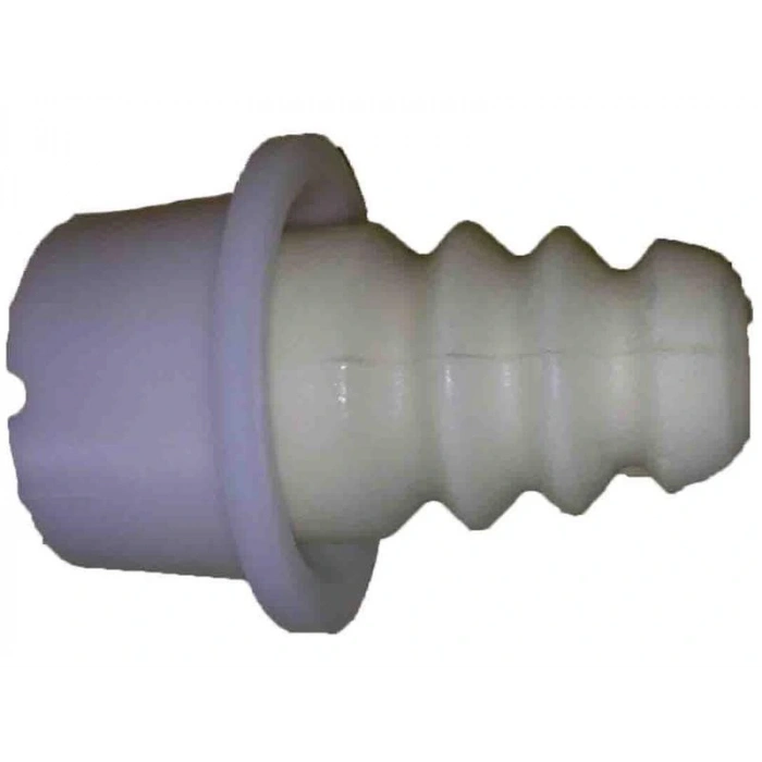 AMORTISOR ARA YATAK TAKOZU ARKA ALBEA 96 >