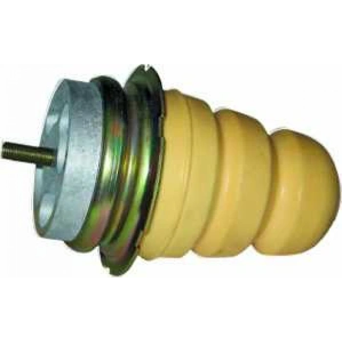 AMORTISOR ARA YATAK TAKOZU ARKA DOBLO 01>