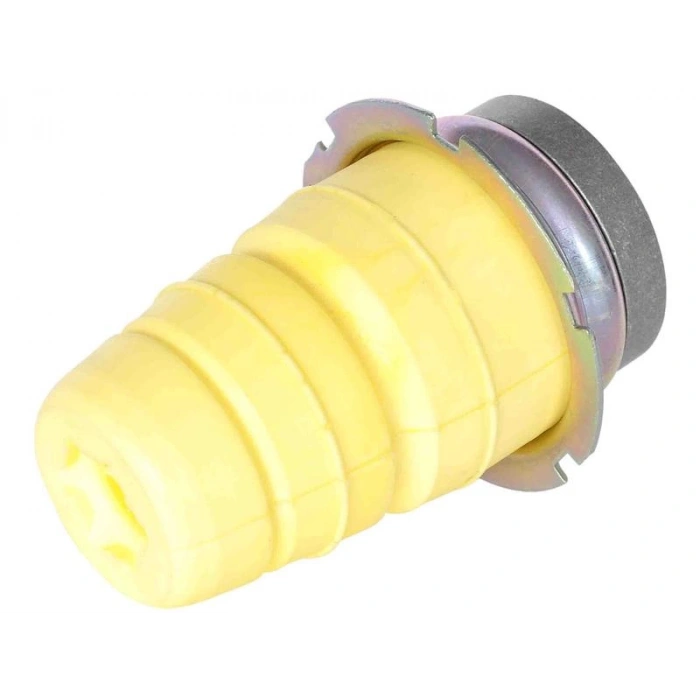 AMORTISOR ARA YATAK TAKOZU ARKA DOBLO 01>