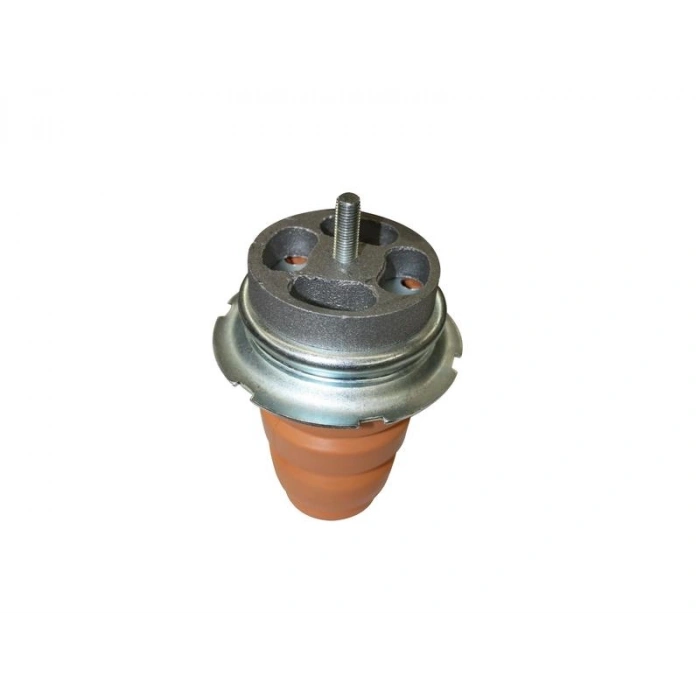 AMORTISOR ARA YATAK TAKOZU ARKA DOBLO 01>