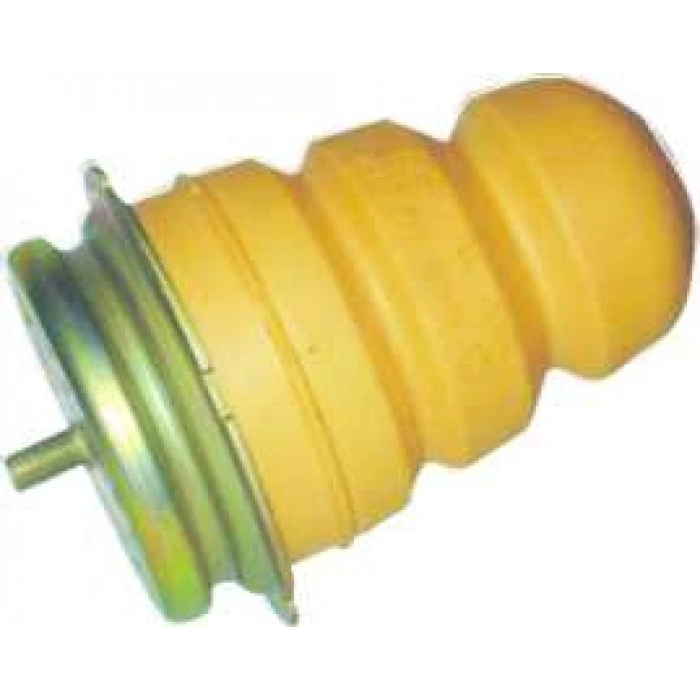 AMORTISOR ARA YATAK TAKOZU ARKA DOBLO 01> DUCATO-BOXER-JUMPER 18Q 94=>