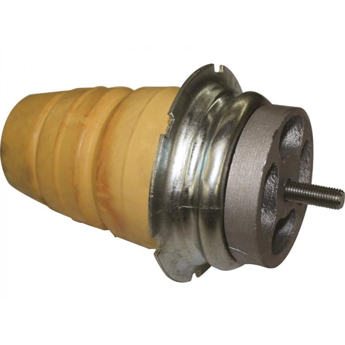 AMORTISOR ARA YATAK TAKOZU ARKA DOBLO 2001=> (TUM MOTOR TIPLERI)