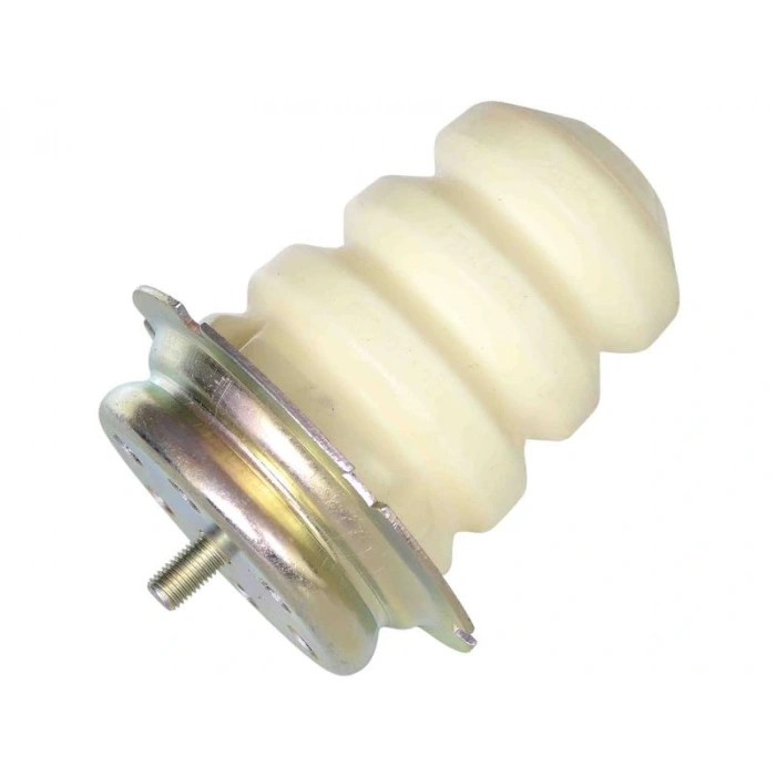 AMORTISOR ARA YATAK TAKOZU ARKA DUCATO BOXER III JUMPER III