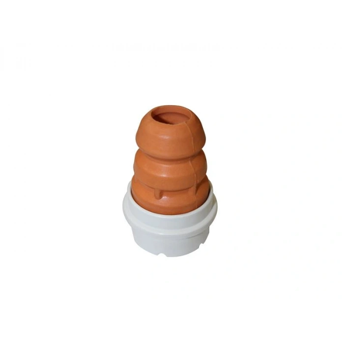 AMORTISOR ARA YATAK TAKOZU ON  DOBLO I 01 >