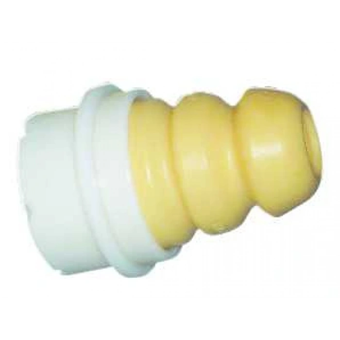 AMORTISOR ARA YATAK TAKOZU ON  DOBLO I 01 >