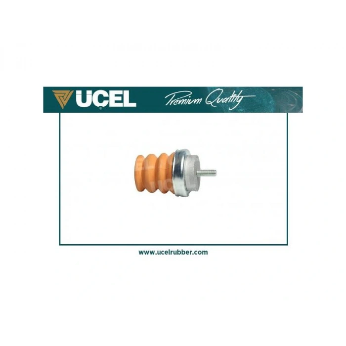 AMORTISOR ARA YATAK TAKOZU ON MASTER II MOVANO