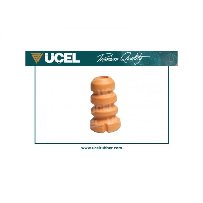 AMORTISOR ARA YATAK TAKOZU ON  MASTER III MOVANO