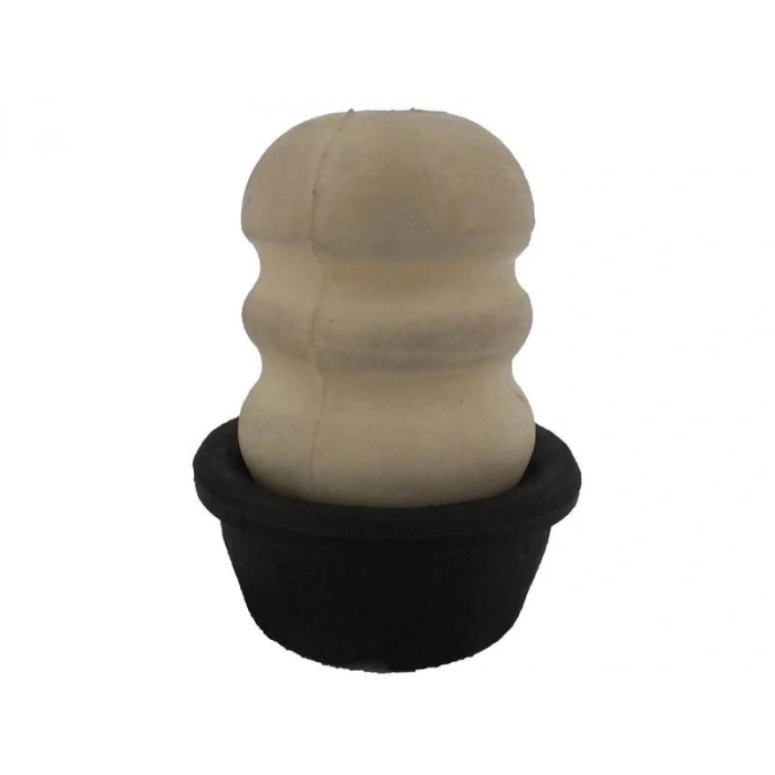 AMORTISOR ARA YATAK TAKOZU ON PALIO ALBEA 1.2 96 >