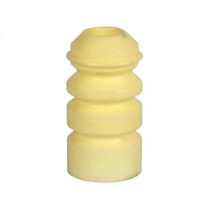 AMORTISOR ARA YATAK TAKOZU ON TEMPRA TIPO MAREA BRAVA BRAVO