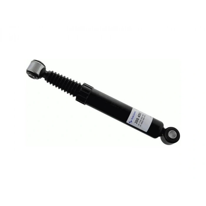 AMORTISOR ARKA BERLINGO BERLINGO BOX MPV PARTNER BOX COMBISPACE