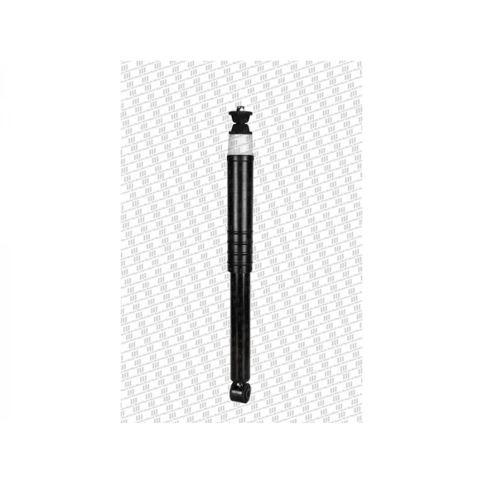 AMORTISOR ARKA CLIO IV HB SW