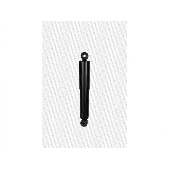 AMORTISOR ARKA DUCATO III BOXER III 2006 ->