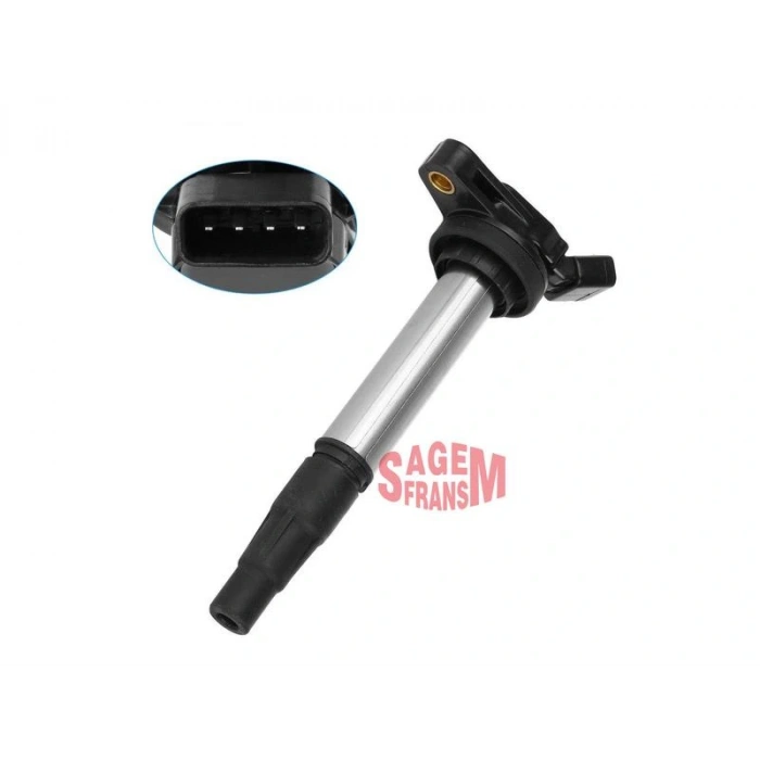 AMORTISOR ARKA LASTIGI UST R12 R9 R11