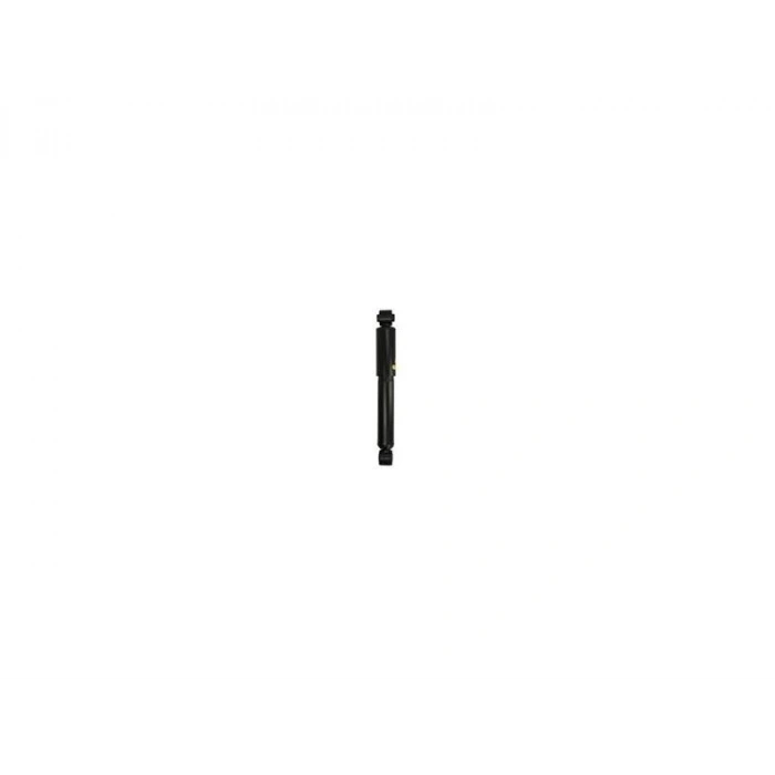 AMORTISOR ARKA MASTER III MOVANO 10=>15=>20=> ONDEN CEKISLI