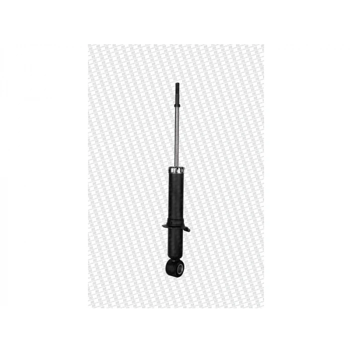 AMORTISOR ARKA SAG SOL COROLLA MK III STW 2001-2004 GAZLI