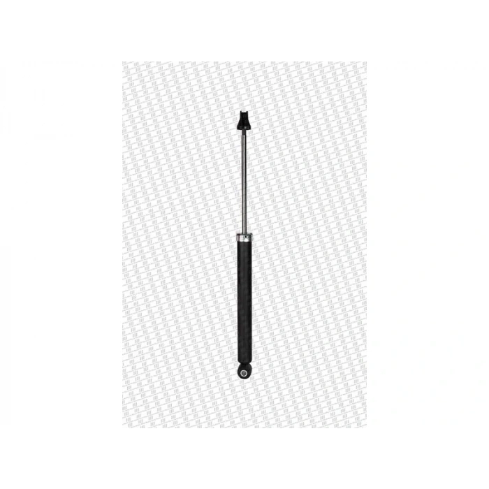 AMORTISOR ARKA SAG SOL FOCUS HB 1998-2004 GAZLI