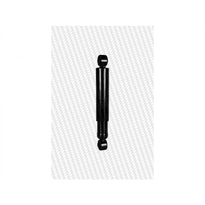 AMORTISOR ARKA SAG SOL H1 VAN 1997-2007 YAGLI