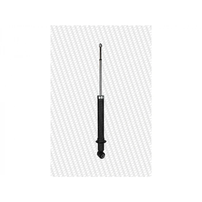 AMORTISOR ARKA SAG SOL VECTRA B HB 1995-2002 GAZLI