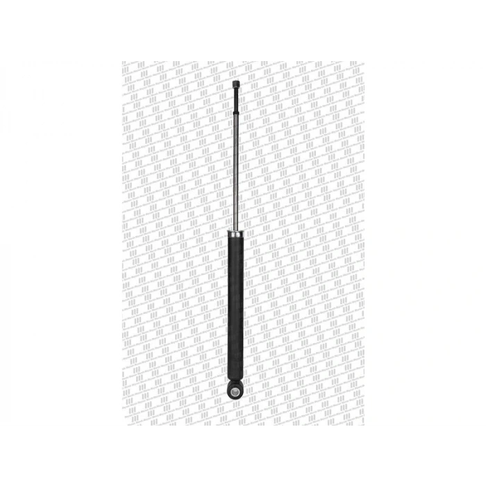 AMORTISOR ARKA SAG SOL YARIS VITZ HB 2000-2006 GAZLI