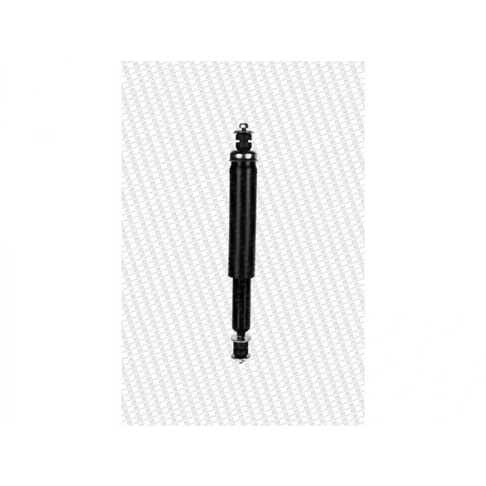 AMORTISOR ARKA TS BINEK R12 TOROS