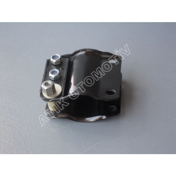 AMORTISOR AYAR APARATI DKS