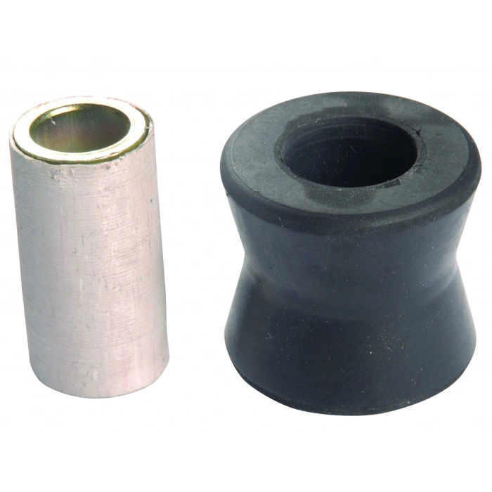 AMORTISOR BURCU ARKA ALT DOBLO