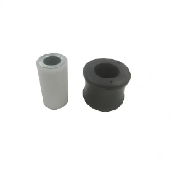 AMORTISOR BURCU ARKA ALT DOBLO III